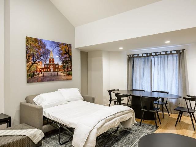 Apartment for rent in South Philadelphia, Philadelphia