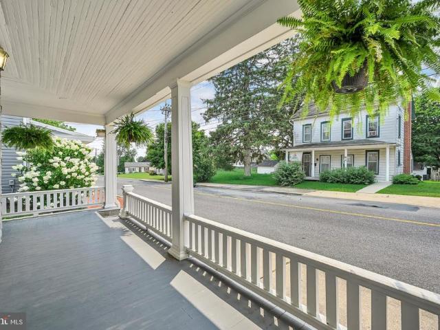 House for sale in Akron, Pennsylvania
