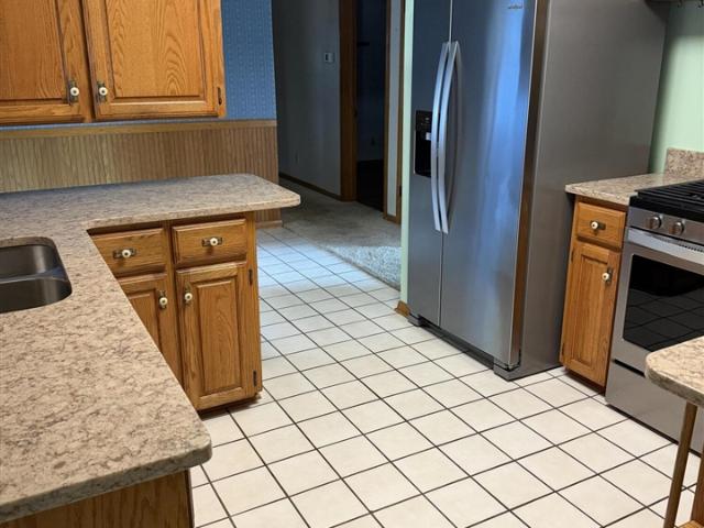 House for sale in Springfield Place, Battle Creek