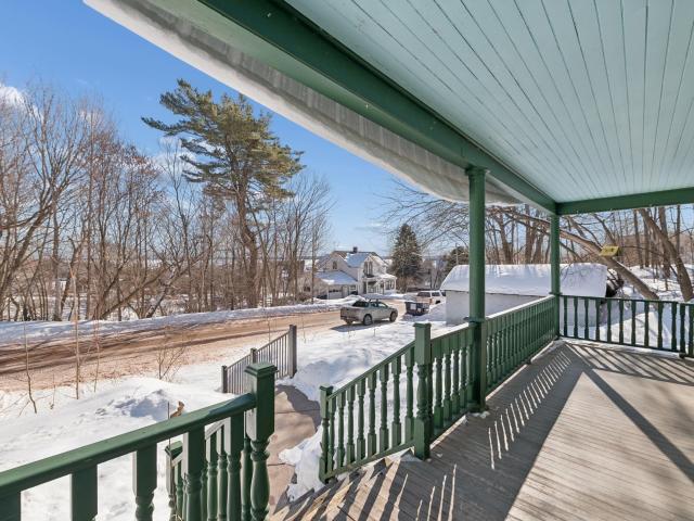 Property for sale in Bayfield, Wisconsin