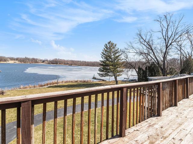 House for sale in Porter, Indiana