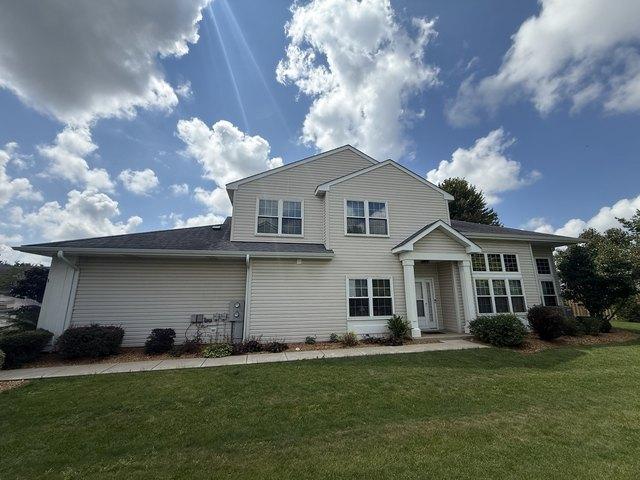 House for sale in Batavia, Illinois
