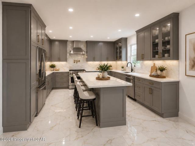 House for sale in Pennsylvania