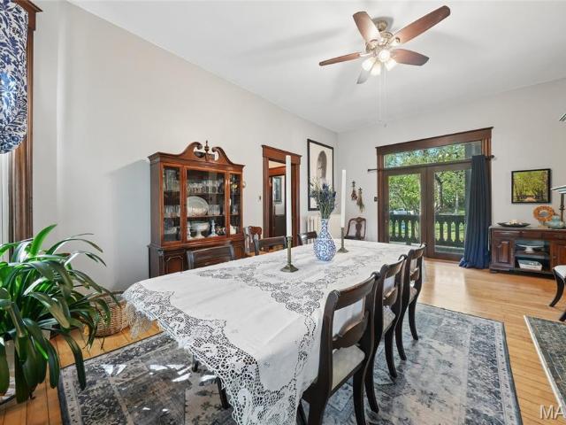 Property for sale in Missouri