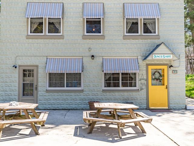 House for sale in Porter, Indiana