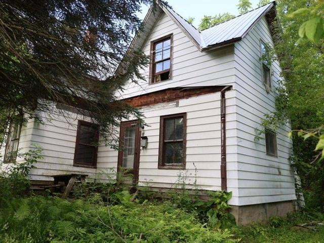 House for sale in Franklin, New York