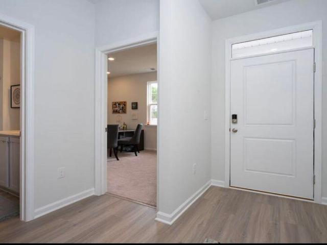 House for sale in Byhalia, Mississippi