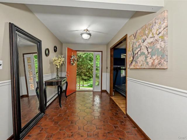 House for sale in South Salem, New York