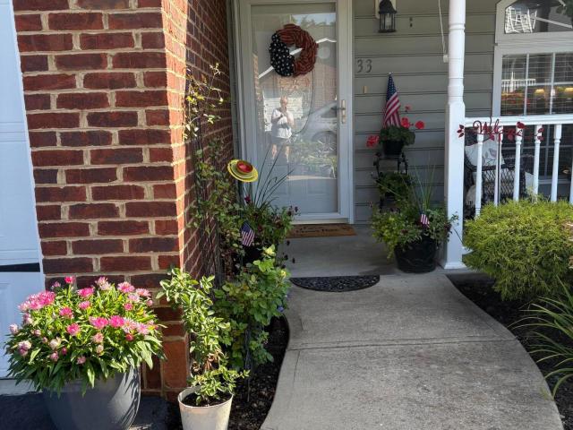 Condo for sale in Tennessee
