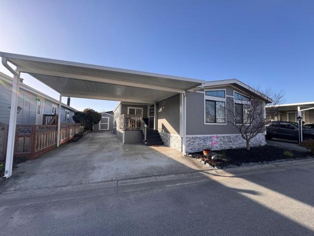 Property for sale in San Mateo, California