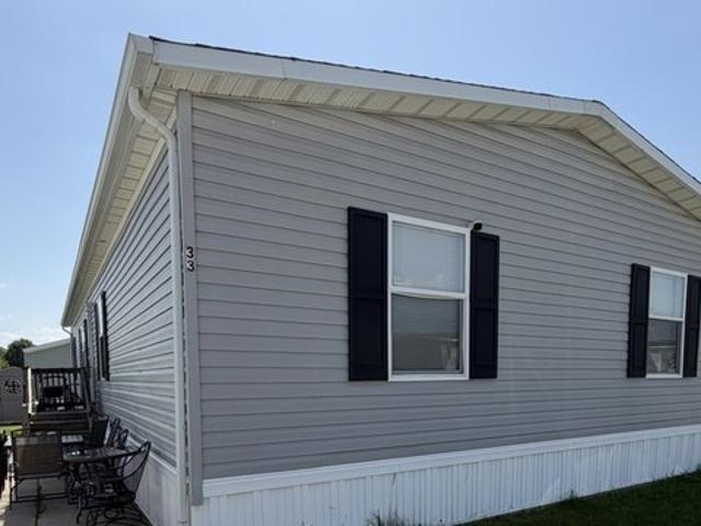House for sale in Bourbonnais, Kankakee County