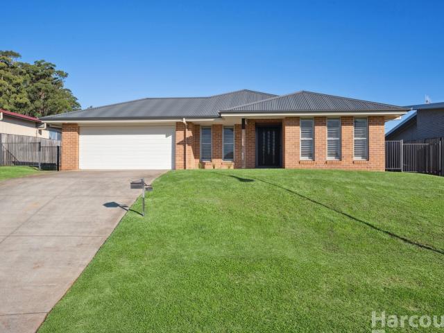 House for rent in Mid North Coast Msc, New South Wales