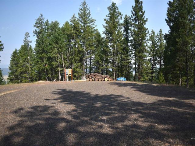 Land for sale in Cascade, Idaho