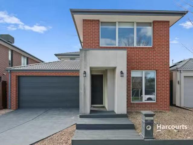 House for rent in Camerons Creek, Victoria