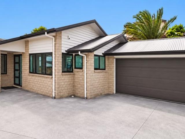House for rent in East Tamaki, Oroua County