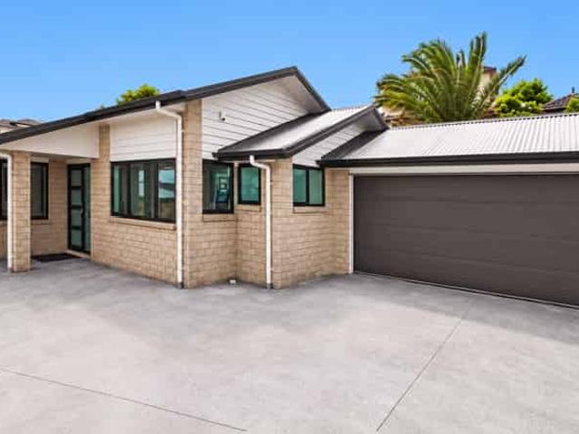 House for rent in East Tamaki, Oroua County