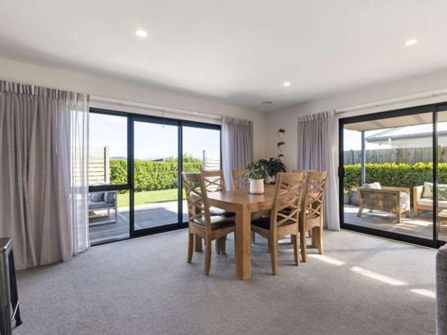 House for sale in Manawatu District