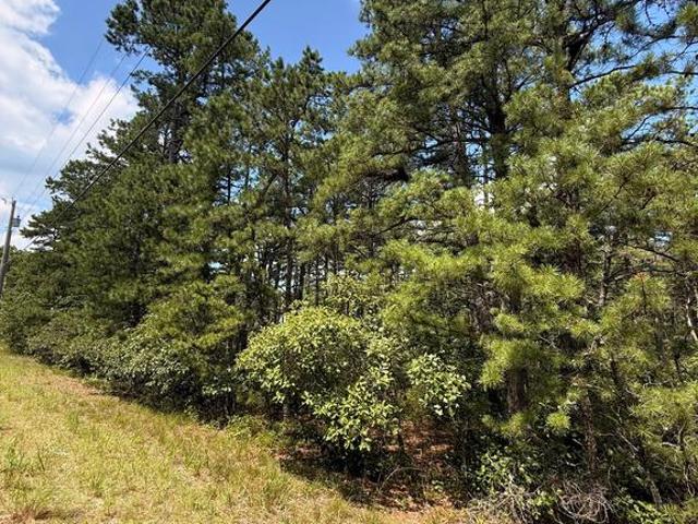 Land for sale in Vincentown, New Jersey