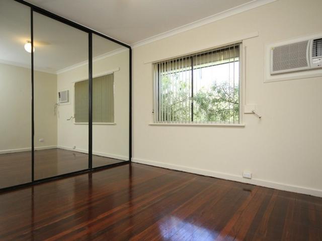 House for rent in Lockridge, Western Australia