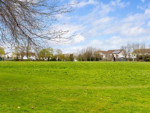 House to rent in North Tipperary