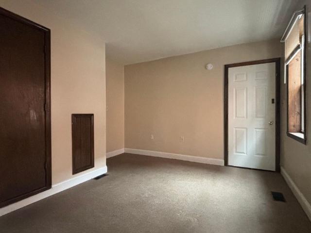 Apartment for rent in Hampden, Massachusetts