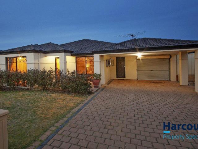 Apartment for rent in Success, City of Cockburn