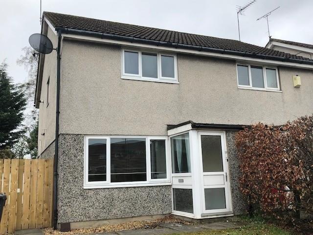 House for rent in Bonnyrigg And Lasswade, Scotland