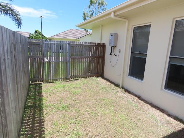 House for rent in Bowen, Queensland