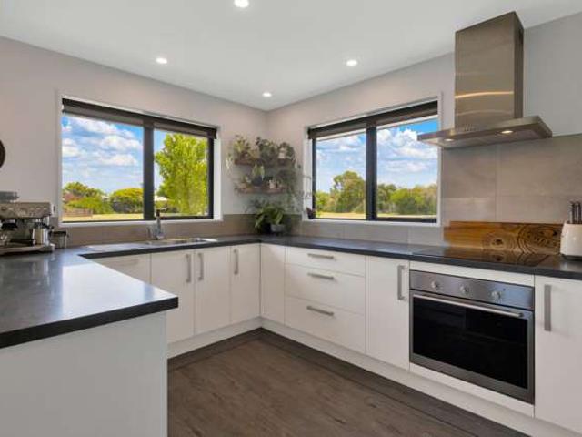 House for sale in Amberley, Canterbury