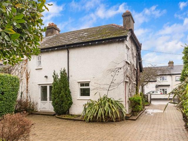 Detached House for sale in Bluebell, North Tipperary