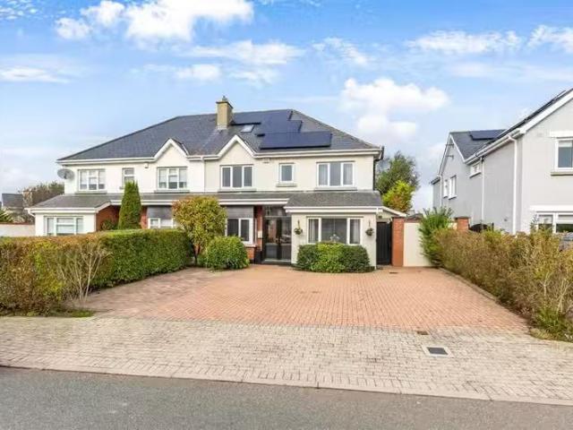 House for sale