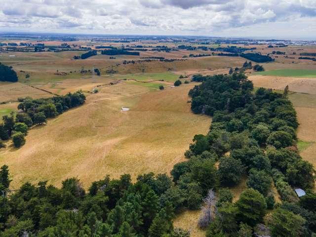 Property for sale in Hadlow, Canterbury