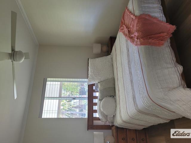 House for rent in Middleton, South Australia