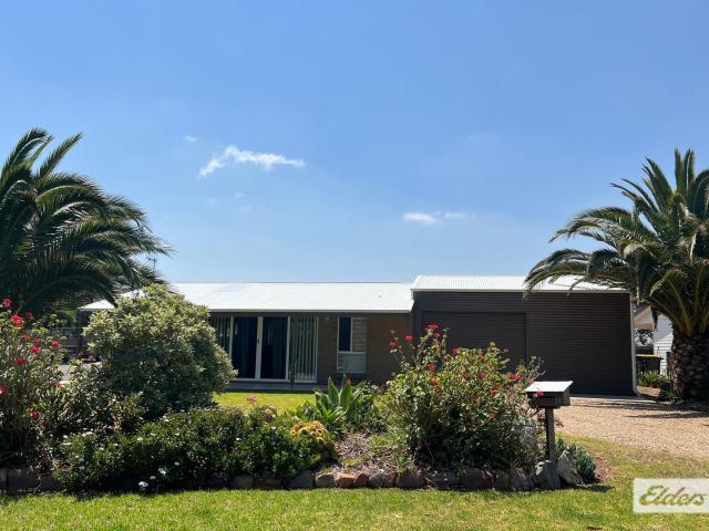House for rent in Middleton, South Australia