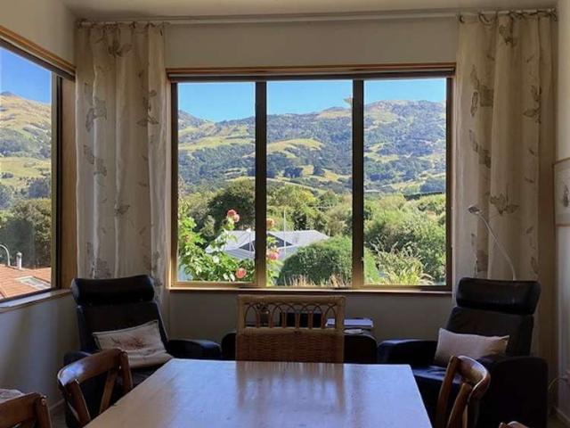 House for sale in Little Akaloa, Canterbury