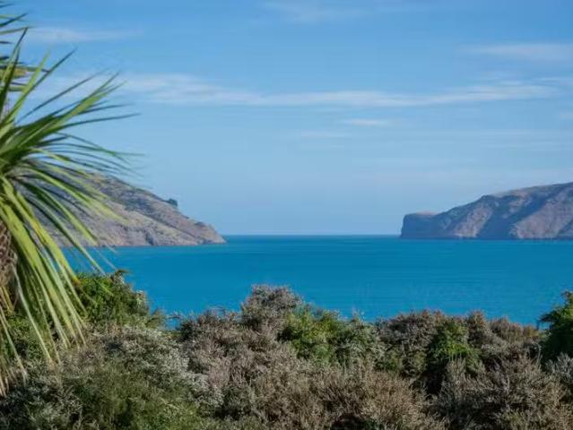 House for sale in Little Akaloa, Canterbury