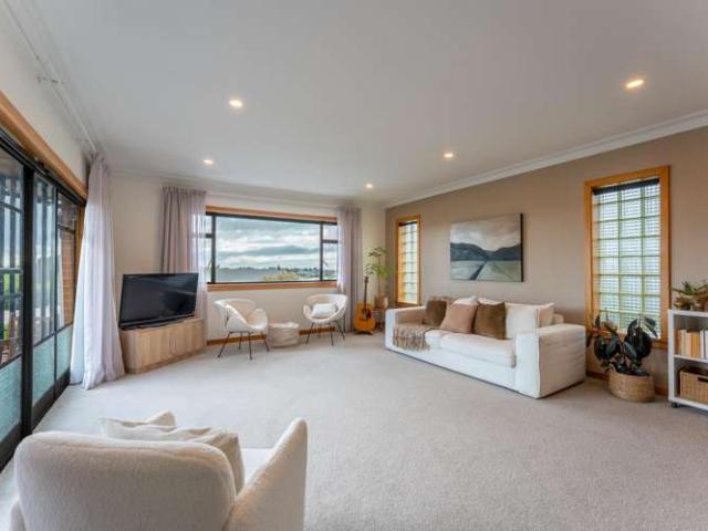 House for sale in Timaru, Canterbury
