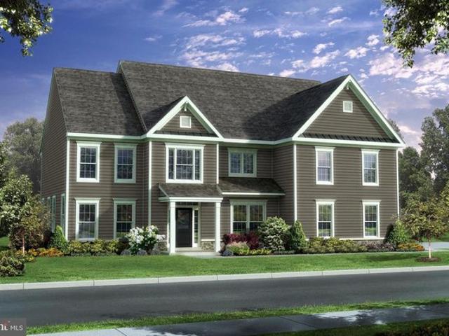 House for sale in Delaware