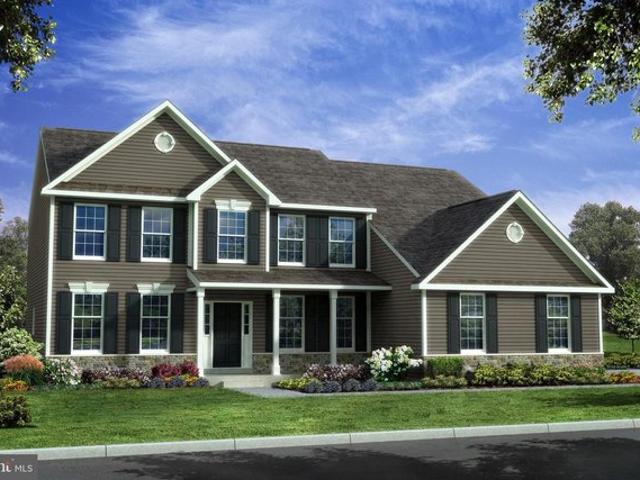 House for sale in Delaware