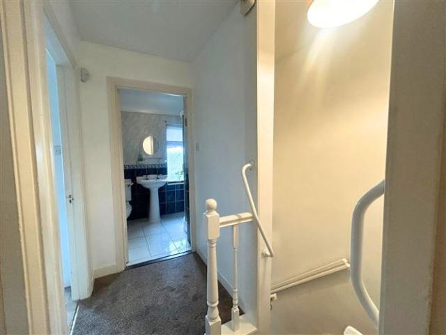 Terraced House for sale in Farranferris B, Cork