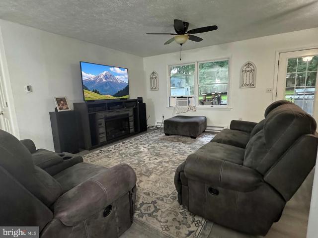 House for sale in Mount Pocono, Pennsylvania