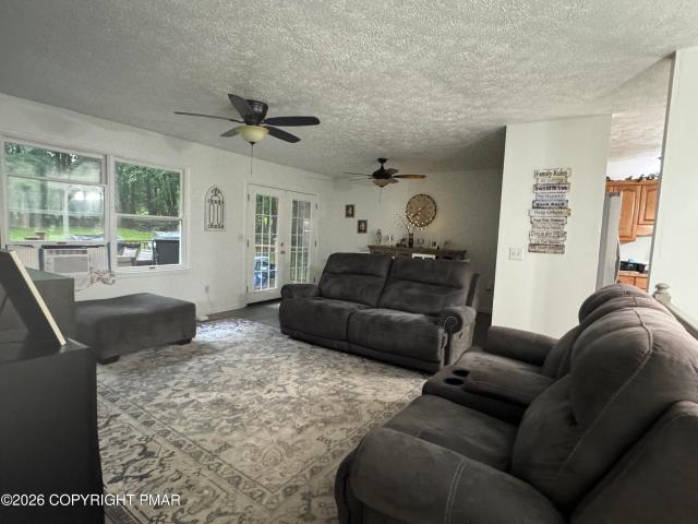 House for sale in Mount Pocono, Pennsylvania