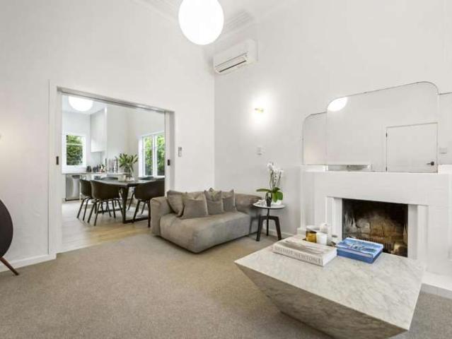 House for sale in Herne Bay