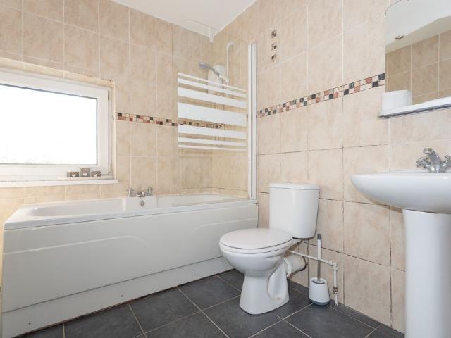 House for rent in Newtownabbey, Greencastle