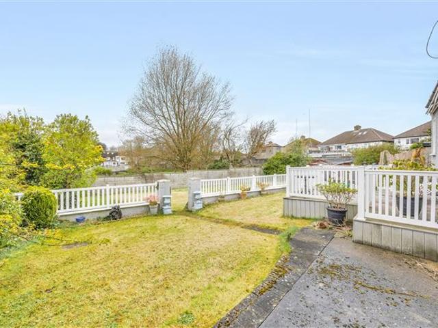 House for sale in Bluebell, North Tipperary