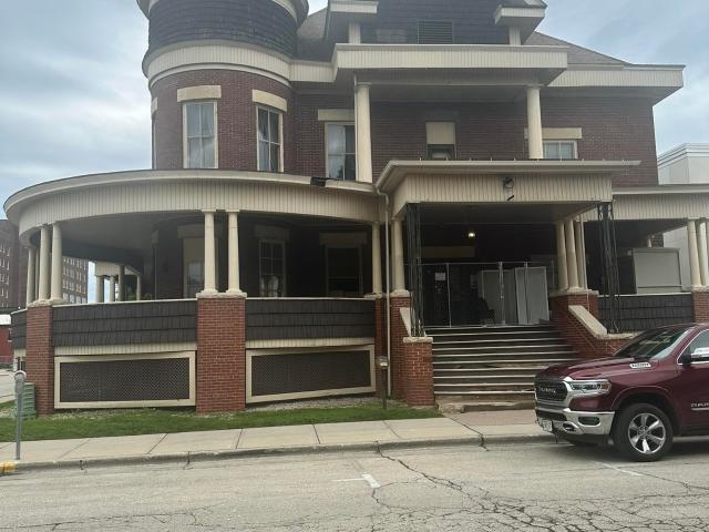 Commercial for sale in Fond du Lac, Fond du Lac County