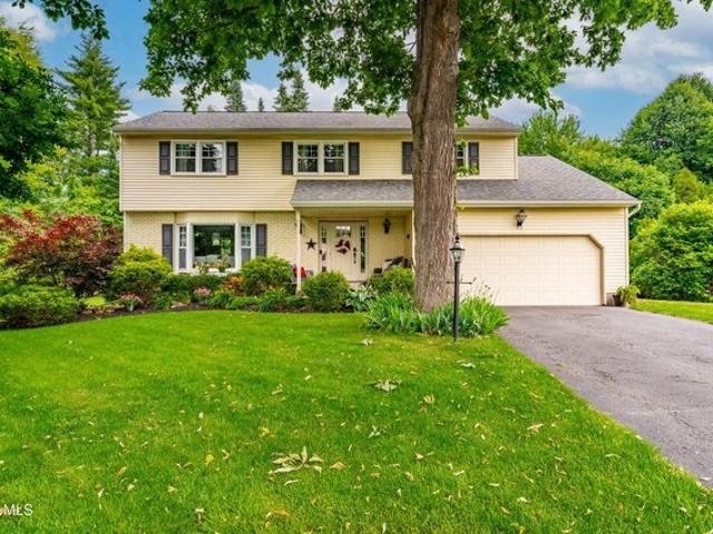 House for sale in Delmar, New York