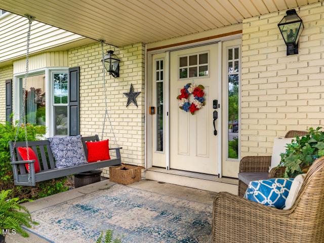 House for sale in Delmar, New York