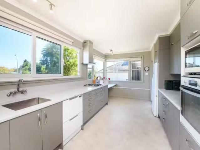 House for sale in Manawatu District