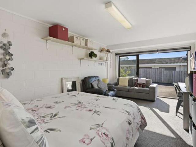 Apartment for sale in Omokoroa, Bay Of Plenty